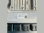 Load image into Gallery viewer, BMW 330i B48/F32/F20 /F36 / F30 LCI 2018 ENGINE CONTROL UNIT ECU SET 9894912