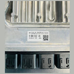Bild in die Galerieansicht laden, BMW 330i B48/F32/F20 /F36 / F30 LCI 2018 ENGINE CONTROL UNIT ECU SET 9894912