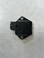 Bild in die Galerieansicht laden, BMW E60, E65, E70 X5, and E90 Yaw Rate Speed Sensor 6782370 OEM