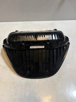 Load image into Gallery viewer, 2019 BMW X2 F39 2' F45 F46 GT Instrument Cluster Speedometer 6837007 OEM