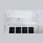 Load image into Gallery viewer, BMW 320i 2014 F30 N20 ENGINE CONTROL ECU UNIT KIT DME 8626172