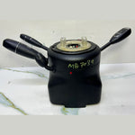 قم بتحميل الصورة إلى عارض الصور، Mercedes W212 E-Class Steering Column Control Switches Assembly A212 9003503 OEM