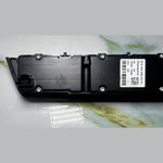 قم بتحميل الصورة إلى عارض الصور، Mercedes Hazard Warning Light Switch A2049058201 C-Class W204
