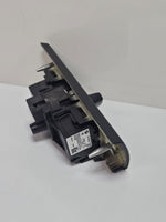 قم بتحميل الصورة إلى عارض الصور، BMW 1 3 E84 E87 E90 E91 Headlight Switch Light Control Unit 6932796 OEM