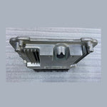 Load image into Gallery viewer, OEM BMW 3 5 Series F10 F25 F30 ECU Only Engine Control Unit N47 DDE 8513184