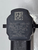 قم بتحميل الصورة إلى عارض الصور، Genuine 2024-2025 BMW 530i Park Sensor PDC 5A179A0 Brand New OEM