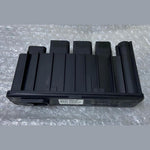 قم بتحميل الصورة إلى عارض الصور، OEM BMW X2 F39 F44 B38 INTEGRATED POWER SUPPLY COMPUTER CONTROL UNIT 8661071