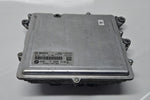 قم بتحميل الصورة إلى عارض الصور، 7620419-2011-2016 BMW 535i F10 F07 N55 Engine Control Unit DME Set OEM