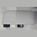 قم بتحميل الصورة إلى عارض الصور، OEM BMW F01 F02 F10 F07 REAR TAILGATE LIFT TRUNK LID CONTROL MODULE 7365902