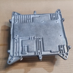 قم بتحميل الصورة إلى عارض الصور، BMW OEM N20 F20 F21 F30 F31 F32 F10 ECU ENGINE CONTROL UNIT KIT +KEY- 8617551