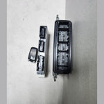 Bild in die Galerieansicht laden, 2007-2012 BMW F01 740i N54 RHD Engine Control Unit 7633038 ECU Set