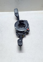 Bild in die Galerieansicht laden, BMW Wiper Turn Signal Indicator Stalk Switch Column 9395714 7Series G11 G12 OEM
