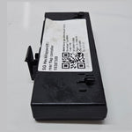 Bild in die Galerieansicht laden, 2022 BMW iX I20 G61 Tailgate Control Unit 5A53D07