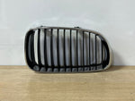 Load image into Gallery viewer, BMW 1 Series E81 E82 E87 LCI E88 Grille Chrome Frame Right O/S 7166440