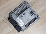 Load image into Gallery viewer, 2014 BMW 535i Engine Control Module 8574238 3 Series, 5 Series, and X5 diesel