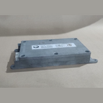 قم بتحميل الصورة إلى عارض الصور، BMW 745i OEM Telephone Transmitter Computer Control Module – 6929241