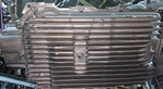 قم بتحميل الصورة إلى عارض الصور، 9501745-2021 BMW F95 X5 X6 S63 Automatic Transmission GA8X76AZ OEM NEW