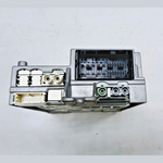 Bild in die Galerieansicht laden, BMW 1,2,3,5,6,7,8,X SERIES Amplifier HIGH VICS JP Harman Becker 7928534