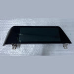 قم بتحميل الصورة إلى عارض الصور، BMW M4 G20 G22 G26 G42 FRONT DASH NAVIGATION INFORMATION DISPLAY SCREEN 9826555