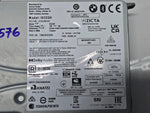 Load image into Gallery viewer, 5B67397-2024 BMW X1 U11 S drive 18i Audio Head Unit Infotainment OEM