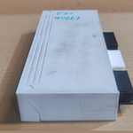 قم بتحميل الصورة إلى عارض الصور، BMW F45 F46 F31 F36 F15 F16 TAILGATE BOOT TRUNK LIFT CONTROL MODULE 7314798