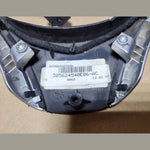 Load image into Gallery viewer, BMW Steering Wheel 6769895 E90 E91 E92 E93 3-Series