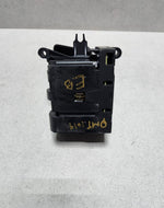 Bild in die Galerieansicht laden, BMW Automatic Gear Shift Selector 9458752 5 Series G30 G31 2017-2023 RHD