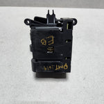 Load image into Gallery viewer, BMW Automatic Gear Shift Selector 9458752 5 Series G30 G31 2017-2023 RHD