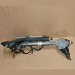 Load image into Gallery viewer, 2019-2022 BMW X3 G01 X4 G02 Electric Steering Rack 6753934 JN LHD
