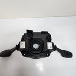 قم بتحميل الصورة إلى عارض الصور، 2012-2013 BMW E88, E90 X1 E84 118i Steering Column Switch 9123031