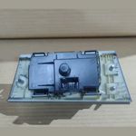 قم بتحميل الصورة إلى عارض الصور، BMW 1 3 X1 SERIES E81 E82 E87 E88 E90 E91 E84 HEADLIGHT CONTROL SWITCH 6932796