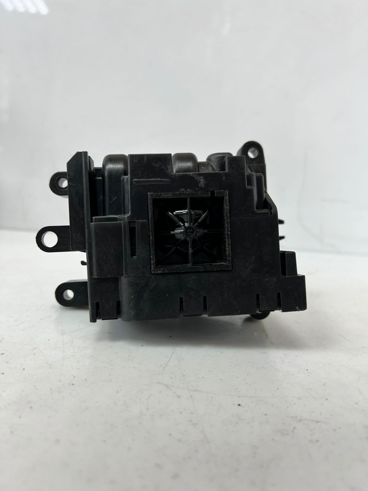 BMW 5' 7' F10 F11 F07 X3 F25 F01 F02 Automatic Gear Selector 9291527 OEM