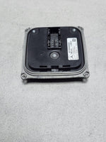 Load image into Gallery viewer, 2011-2014 Mercedes-Benz CLS350 Headlight LED Module Ballast Unit A2189009003