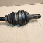 Load image into Gallery viewer, 2010-2013 BMW X1 Rear Drive Shaft 7591595 X1 Series E84