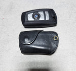 Bild in die Galerieansicht laden, 2015 BMW 520i Engine Control Unit ECU Set 8606777 F30 F31 320iX F10 F30 N20