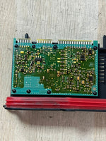 Load image into Gallery viewer, BMW F32 F33 XENON HEADLIGHT COMPUTER MODULE 2014 7410788 RHD 7316187