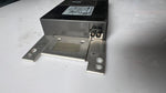 قم بتحميل الصورة إلى عارض الصور، BMW Telematics Control Unit 9377155 F20 F23 F34 F82 models