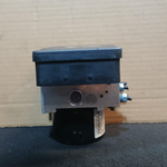قم بتحميل الصورة إلى عارض الصور، OEM BMW F20 F30 ABS Anti Lock Brake Pump Control Unit 6857324 6857323