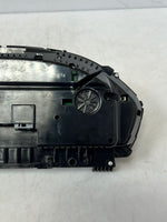 Load image into Gallery viewer, BMW 3' 4' F30 F31 F32 F33 F34 Instrument Cluster Speedometer Plastic 6804959 OEM