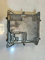 Bild in die Galerieansicht laden, 2016 BMW X3 F25 N20 28I320i Engine Control Module ECU SET DME+CAS+KEY 8664660