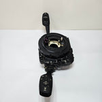 قم بتحميل الصورة إلى عارض الصور، 2007-2013 BMW 3 Series E90 E92 E82 335i Steering Column Switch Cluster 9121746