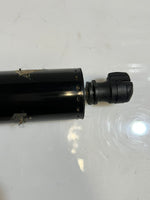 Load image into Gallery viewer, BMW iX xDrive 120 Tailgate Gas Spring Left SPINDLE 5A635D3 OEM