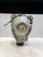 Load image into Gallery viewer, 2010-2017 BMW X3 F25 F07 F10 xDrive 335i 520 Front Differential 7591997 R=3.08