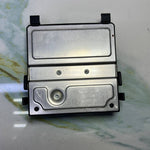 Load image into Gallery viewer, 2007-2014 Mercedes-Benz S550 Central Gateway Control Module A2215408362 W221 S-C