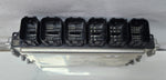 Load image into Gallery viewer, BMW B47C20B F39 X2 ENGINE CONTROL UNIT DDE ECU SET 9886543 BOSCH