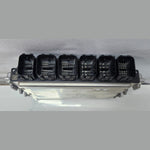 قم بتحميل الصورة إلى عارض الصور، BMW B47C20B F39 X2 ENGINE CONTROL UNIT DDE ECU SET 9886543 BOSCH
