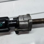 قم بتحميل الصورة إلى عارض الصور، 2016-2019 BMW F48 F39 X1, X2 Front Right Drive Shaft Axle 8611938 OEM AWD
