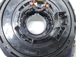 Load image into Gallery viewer, 6827370-2019 BMW X2 F39 RHD Steering Column Combination Switch OEM
