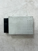 Load image into Gallery viewer, BMW 5' E60 E61 Center Console Switch Control Module 9183233 OEM