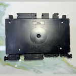 Load image into Gallery viewer, Mercedes W212 E-Class Front Driver Side Seat Control Module A212 9005200 OEM